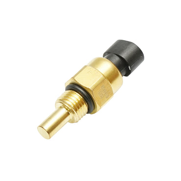 Temperature sensor for John Deere OEM code RE52722, RE48419