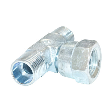 Adaptor T FE FI FE 16x1.5 reinforcement