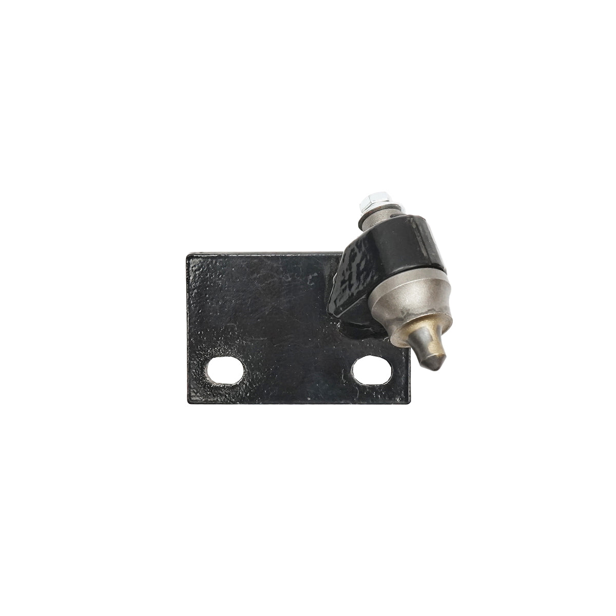 Left hammer knife for trenching machine 7HP/15HP