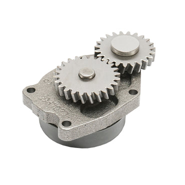 Engine oil pump for Case IH OEM 3926202