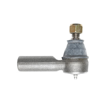 Bar end for Kubota OEM code TC432-13714 Breckner Germany