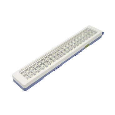 Lantern, portable LED work light 60W with 2400 mAH battery GD-6960