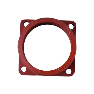 U-650 bearing housing (63102RS)