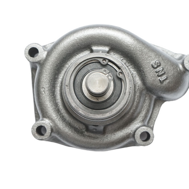 Water pump for Massey Ferguson, Perkins OEM code U5MW0043, 748095R91, 748095R92, U5MW0054, U5MW0100, 3639506M1, 748095M91 TNS