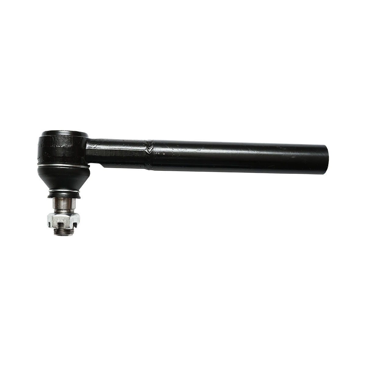 Bar end for Kubota OEM code 3C091-62920 Breckner Germany