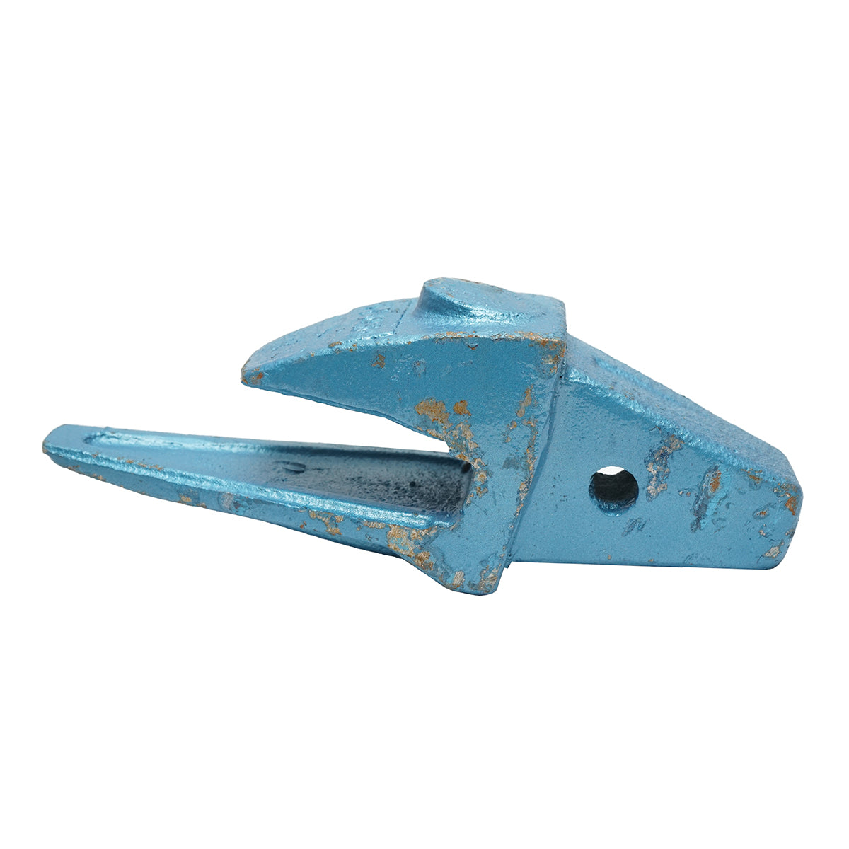 Adapter cup for Caterpillar backhoe loader OEM code 6Y-3254