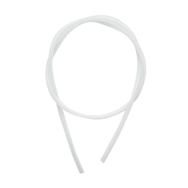 Vacuum hose for portable milking machine with 2 positions 18L Breckner Germany