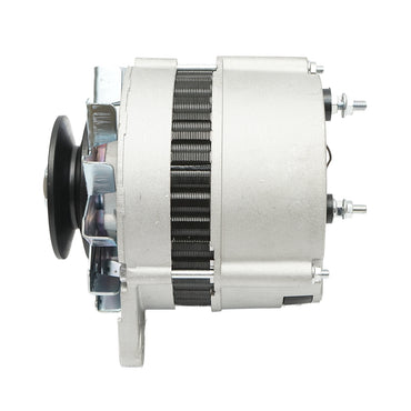 Alternator 14V/65Ah for New Holland OEM code 82000689, 82001260, 83999794, F2NN10B376BA, F2NN10B376CA, FONN10B376AA