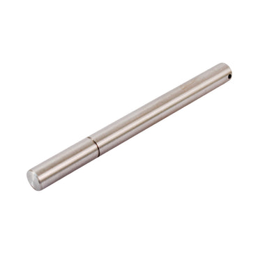 Water pump shaft without bearing U-650 VT