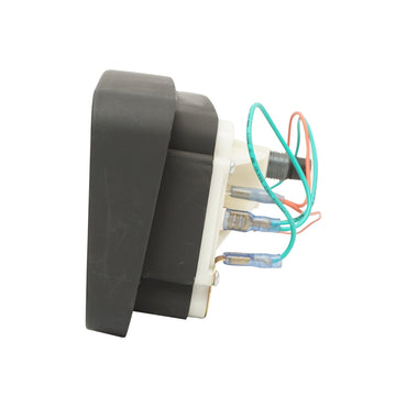 Dashboard for Ford, New Holland OEM code 83954557