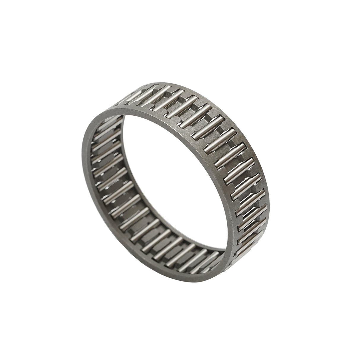 Transmission bearing with needle Case IH, New Holland, Fiat, Ford 57x52x17mm OEM code 5137225