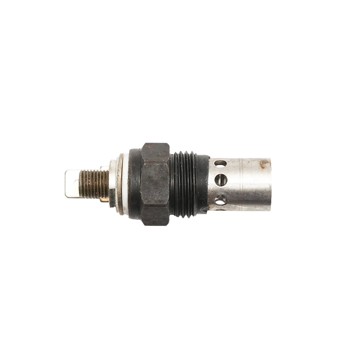 Incandescent bulb for John Deere AR63103