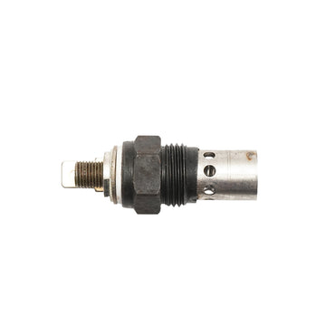 Incandescent bulb for John Deere AR63103