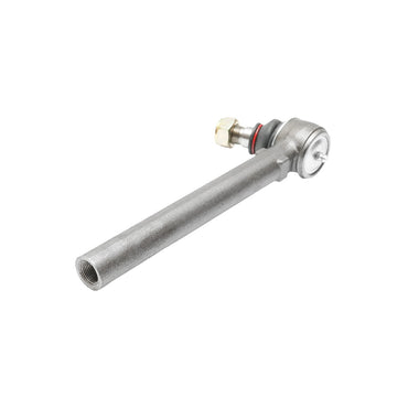 Bar end for Massey Ferguson, Landini OEM code 3426313M1, 35700430707, 35700430706, 3426313M92 Breckner Germany