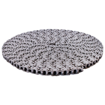 Chain GALL 6B-1 5M (with a connecting link)