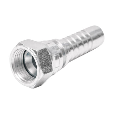 DKJ DN16 UNF 7/8 Armature