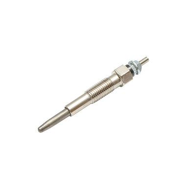 Incandescent plug for Case IH engine, Perkins OEM code 185366190, 0161447, 02/630157, 1000202197, 11720635, 1273118C1, 185366190, 281548A1, 323271A1, 5000161447, 5747366190