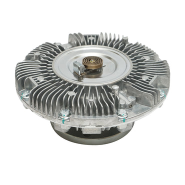 Vasco coupling John Deere OEM code RE274870, RE37443, AR96822, RE188987