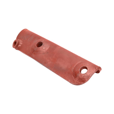 Anchor chain tensioner support U-445 left
