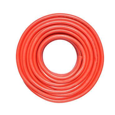 Acetylene hose 10mm 10 bar red 50m DN10