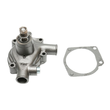 Water pump for Massey Ferguson, Perkins, Landini 41312965 TNS
