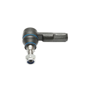 Bar for Mercedes-Benz Sprinter, VW Crafter OEM code 9064600048, 2B0713501