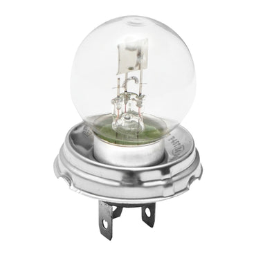 R2 P45T 12V 40x45W bulb