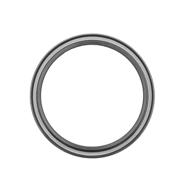 Rear axle bearing shim 133.35x158.75x12.63mm for Case IH, Landini, Claas, Massey Ferguson, Perkins 1447049M1