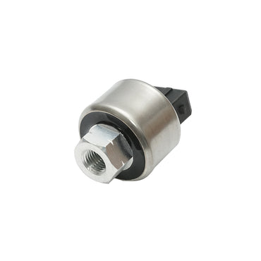 Air conditioning pressure sensor for Case IH, New Holland, Steyr, Ford OEM codes 82019426, 84233818, 87699591, B37052, 9202-786