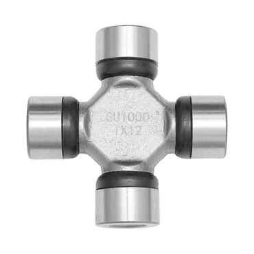 Cross cardan 27x81.7mm for John Deere, Massey Ferguson, Case IH, Ford 1895699M1