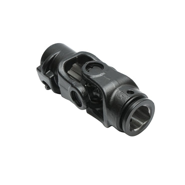 Complete FCF T1 universal joint, cross 22x54 with 32 for triangular pipe