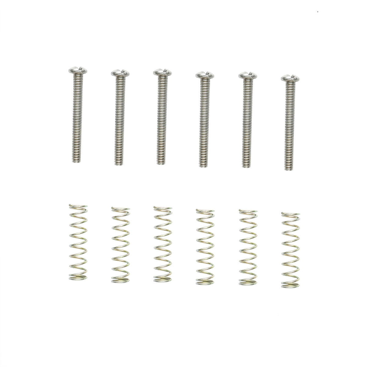 Headlight fixing kit for front Massey Ferguson, Landini OEM code 1860184, 189-19, 1890155M1, 3600102M91, 3600103M91, 963434M91, 963437M1, 1621205M1, 1662377M91, 1672769M91, 1672771M91, 1860176M1, 1874192M92