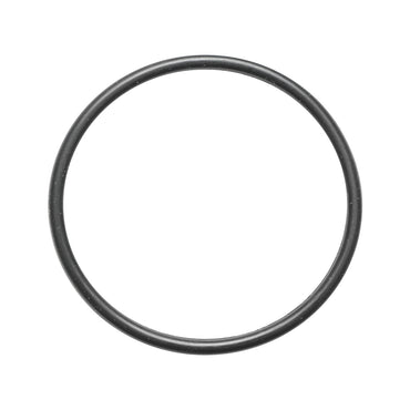 John Deere OEM fuel pump RE38009, 59457, VPD3047, ENT110269 Breckner Germany