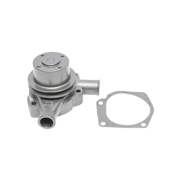 Water pump for Massey Ferguson, Perkins OEM 41312574