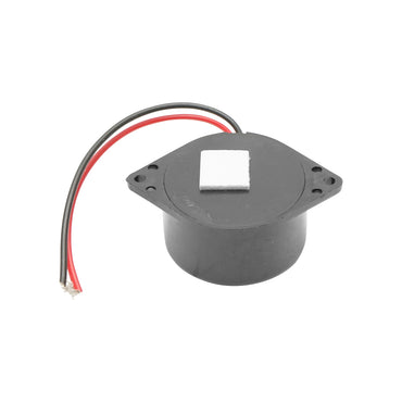 Universal sound unit 6-12V