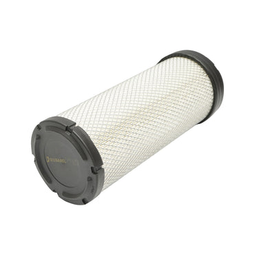 Interior air filter for John Deere OEM code P538456, XA2017, SA16179, RE51630