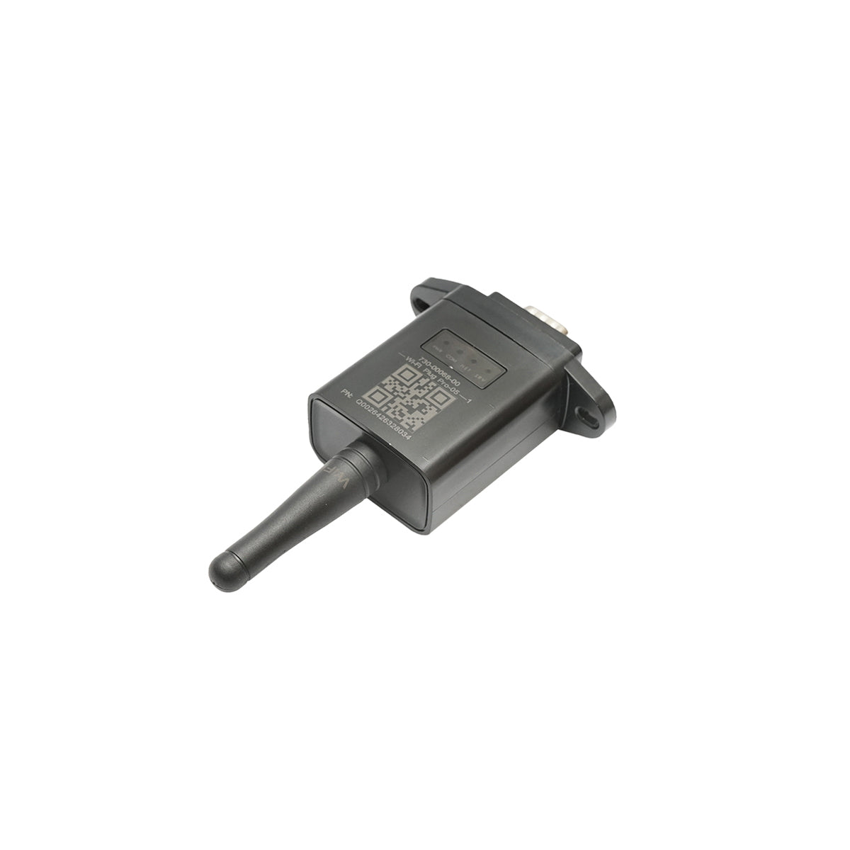 WIFI module for SUMRY inverters