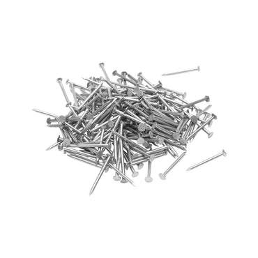 Construction nails 2.8x40mm pack 5Kg
