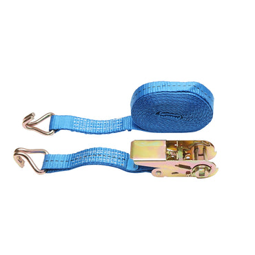 Anchor strap 5m x 25mm 400kg