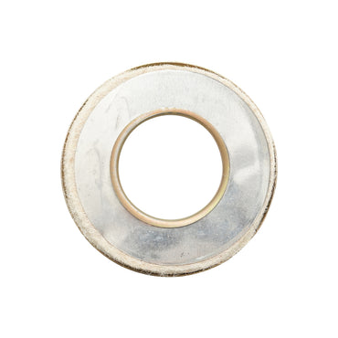 Front wheel hub protector UTB U-445 (earth/mud protection)