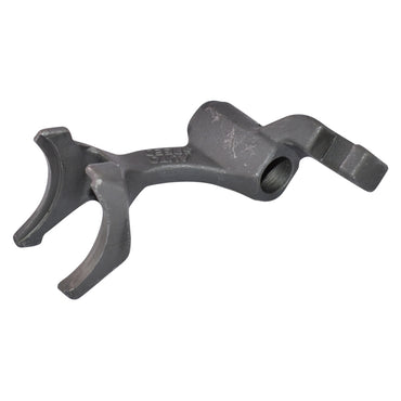 UTB U-445 gearbox fork