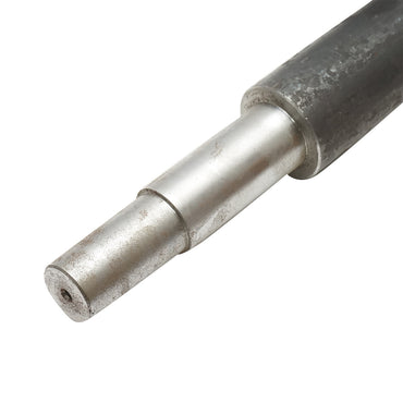 Ax transmission for shredders EF125, BK98226