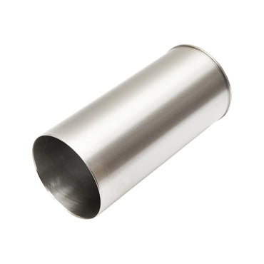 Cylinder shirt 101.05mm Perkins engine for Massey Ferguson, Landini, Claas OEM 3135X034, 3637034M1, 3637334M1, 6005000682, 3135X34, 303135X034, VPB1025