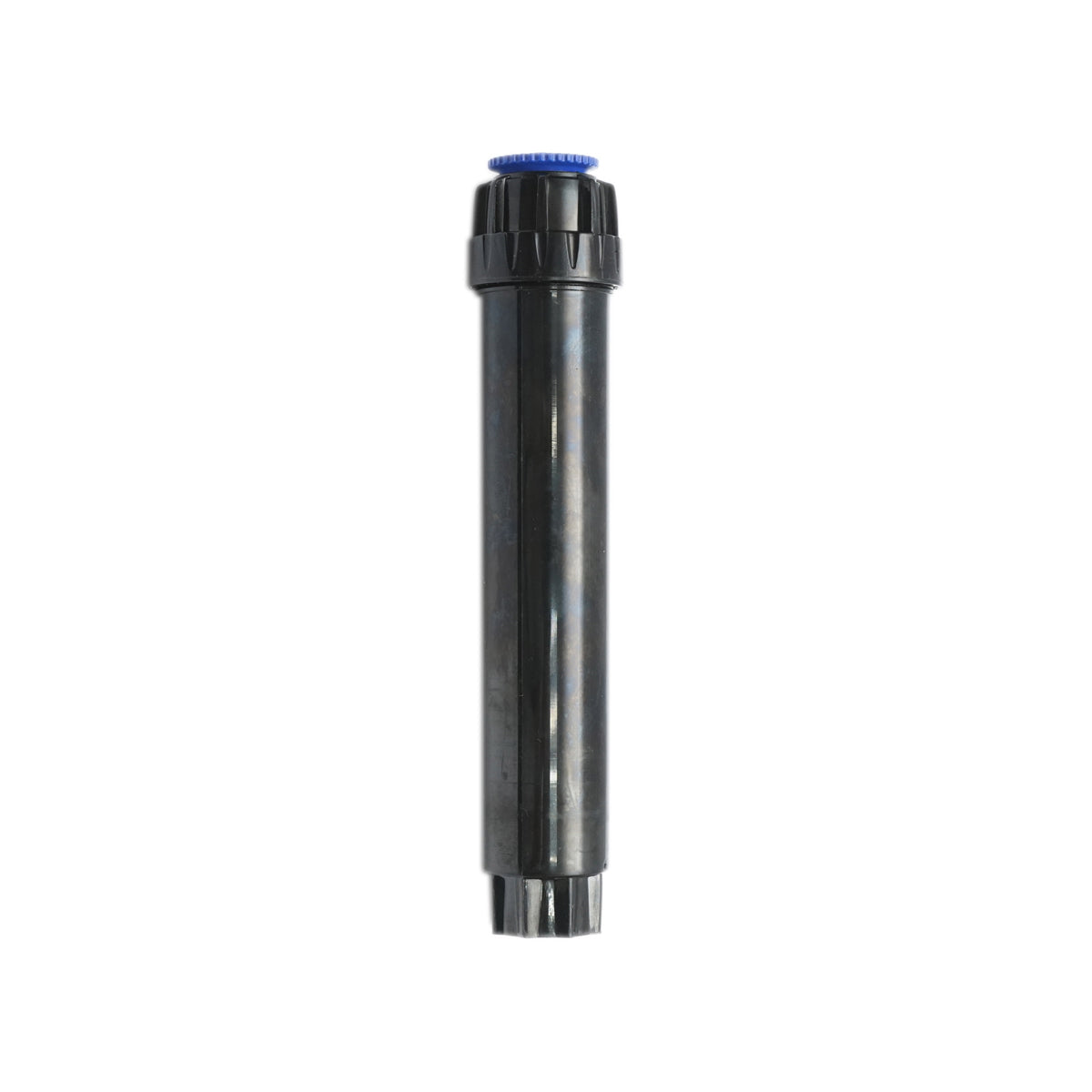 Spray sprinkler with 5cm nozzle, D1/2, internal thread for irrigation systems, range 3.2m