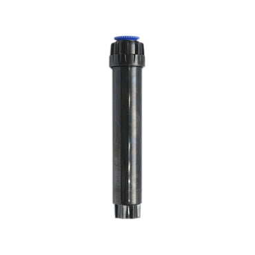 Spray sprinkler with 5cm nozzle, D1/2, internal thread for irrigation systems, range 3.2m