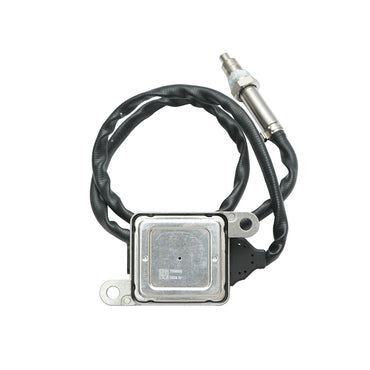 John Deere NOx sensor OEM code RE552182