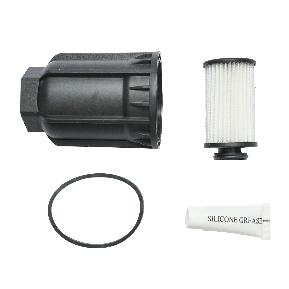 AdBlue filter for Mercedes-Benz, Scania, DAF OEM code A0001421089, 2655854, 2122909