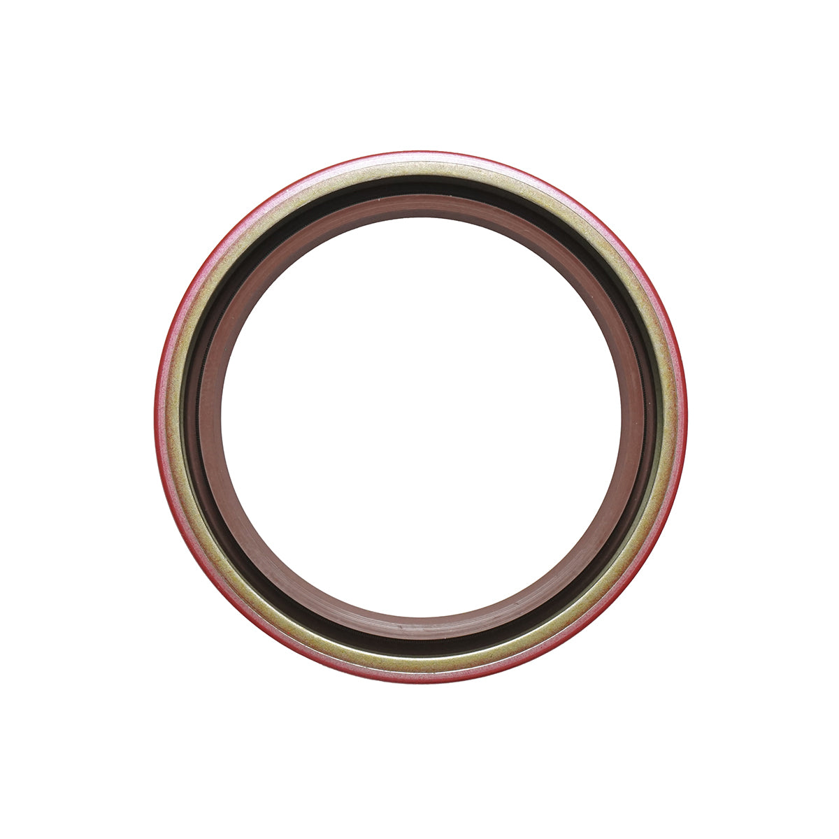 Simering for the motor shaft Case IH 100x78x13mm OEM code 3228401R91, 87555979, 81-10120-00, VPC5109