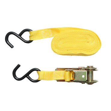 Bee hive anchoring hook with 2 hooks 5m