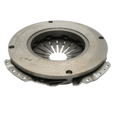 Clutch pressure plate Massey Ferguson OEM code 4359620M1